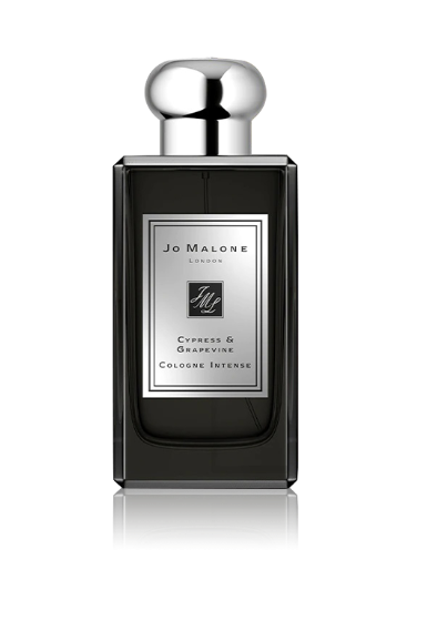 جو مالون سيبريس آند جريبفين أو دو كولون